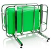 heys hilite s island green galerie 10172 0005 21 03