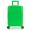 heys hilite s island green galerie 10172 0005 21 04