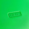 heys hilite s island green galerie 10172 0005 21 06