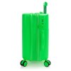 heys hilite s island green galerie 10172 0005 21 07
