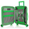 heys hilite s island green galerie 10172 0005 21 09