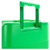 heys hilite s island green galerie 10172 0005 21 10