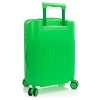 heys hilite s island green galerie 10172 0005 21 12