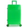 heys hilite m island green galerie 10172 0005 26 03