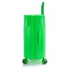 heys hilite m island green galerie 10172 0005 26 06
