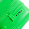 heys hilite m island green galerie 10172 0005 26 07