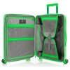heys hilite m island green galerie 10172 0005 26 08
