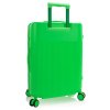 heys hilite m island green galerie 10172 0005 26 11