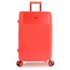 heys hilite m coral reef galerie 10172 0019 26 03