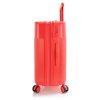 heys hilite m coral reef galerie 10172 0019 26 06