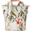 RENOVATIONHYBRIDBACKPACK21L KULABOTANICA 194626603155 10004545 KLABOTNICA 62X BACK