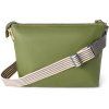 RENOVATIONCROSSBODYBAG CYPRESS 194626603513 10004197 CYPRESS 62X BACK