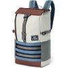 JUNEBACKPACK25L WOODSCOVE 194626602912 10004353 WOODSCOVE 62X MAIN