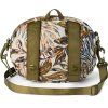 JOEYOVALCROSSBODY OASIS 194626603452 10004351 OASIS 62X BACK