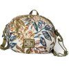 JOEYOVALCROSSBODY OASIS 194626603452 10004351 OASIS 62X MAIN
