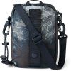 JOURNEYMINICROSSBODY SUBTOPO 194626603445 10004352 SUBTOPO 62X BACK