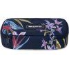 SCHOOLCASE HANALEI 194626602325 10004379 HANALEI 62X BACK