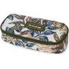 SCHOOLCASE OASIS 194626602653 10004379 OASIS 62X MAIN