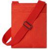 JIVECROSSBODY FLAMESCARLET 194626603636 10004349 FLAMESCRLT 62X BACK