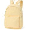 ESSENTIALSBACKPACKMINI7L MELLOWYELLOW 194626603223 10004345 MELLWYELLW 62X MAIN
