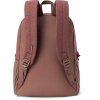 TARDYSLIPBACKPACK25L MARRON 194626602950 10004365 MARRON 62X BACK