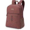 TARDYSLIPBACKPACK25L MARRON 194626602950 10004365 MARRON 62X MAIN