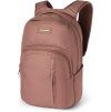 CAMPUSPREMIUMBACKPACK28L MARRON 194626603025 10004339 MARRON 62X MAIN