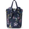 CAMPUSHYBRIDBACKPACK26L HANALEI 194626603179 10004534 HANALEI 62X BACK 2000x