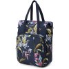 CAMPUSHYBRIDBACKPACK26L HANALEI 194626603179 10004534 HANALEI 62X MAIN 2000x