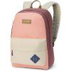 365BACKPACK21L DAWNTODUSK 194626602790 10004334 DAWNTODUSK 62X MAIN 2000x