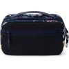 TRAVELKITMEDIUM HANALEI 194626601281 10004126 HANALEI 62X BACK