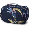 TRAVELKITMEDIUM HANALEI 194626601281 10004126 HANALEI 62X MAIN