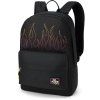 TEAM365BACKPACK21LERINBROOKS BROOKSBLACKNEON 194626602783 10004721 BRKSBLKNEN 62X MAIN