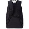 GROMBACKPACK23L BLACK 194626603018 10004717 BLACK 62X BACK