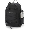 GROMBACKPACK23L BLACK 194626603018 10004717 BLACK 62X PT01 2000x
