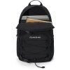 GROMBACKPACK23L BLACK 194626603018 10004717 BLACK 62X PT02 2000x