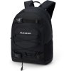 GROMBACKPACK23L BLACK 194626603018 10004717 BLACK 62X MAIN