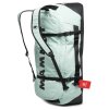 mammut cargo 70 1288 silver sage 7619876949806 02