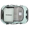 mammut cargo 70 1288 silver sage 7619876949806 03