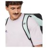 mammut cargo 70 1288 silver sage 7619876949806 04
