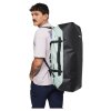 mammut cargo 70 1288 silver sage 7619876949806 05