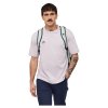 mammut cargo 70 1288 silver sage 7619876949806 06