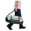 mammut cargo 70 1288 silver sage 7619876949806 07
