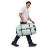 mammut cargo 70 1288 silver sage 7619876949806 08