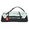 mammut cargo 70 1288 silver sage 7619876949806 01