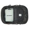 mammut cargo 140 black 0001 7619876951359 04