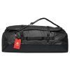 mammut cargo 140 black 0001 7619876951359 01