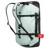 mammut cargo 50 1288 silver sage 7619876949769 02