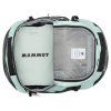 mammut cargo 50 1288 silver sage 7619876949769 03