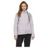 mammut cargo 50 1288 silver sage 7619876949769 06